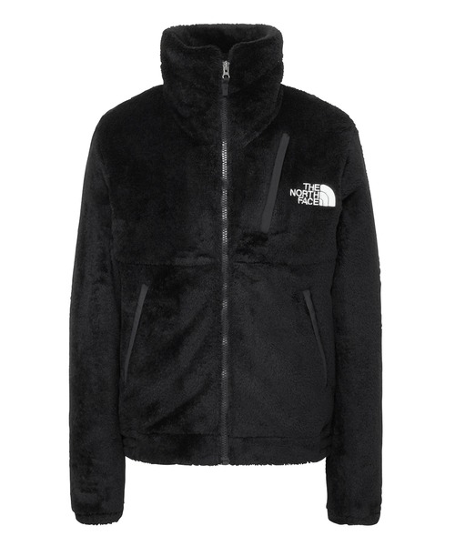 THE NORTH FACE/ザ・ノース・フェイス VERSA LOFT JACKET ボア