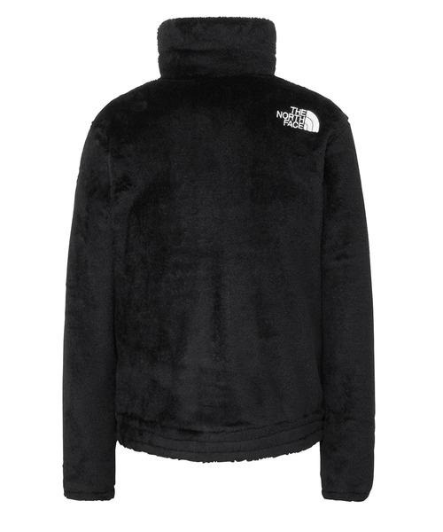 THE NORTH FACE(ザノースフェイス)の「THE NORTH FACE/ザ・ノース・フェイス VERSA LOFT JACKET ボア/フリースジャケット 防風 保温 NA62550(その他アウター・メンズ・ダークグレー/ブラック/ダークベージュ・S/XL/L/M)」の14枚目の写真