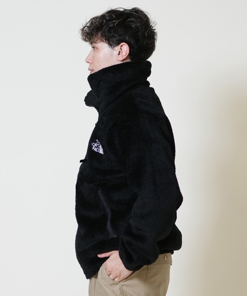 THE NORTH FACE/ザ・ノース・フェイス VERSA LOFT JACKET ボア