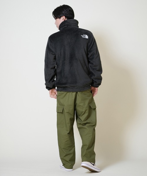 THE NORTH FACE/ザ・ノース・フェイス VERSA LOFT JACKET ボア