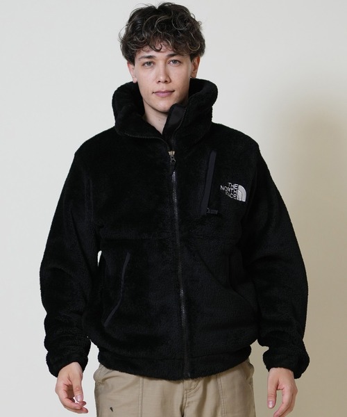 THE NORTH FACE/ザ・ノース・フェイス VERSA LOFT JACKET ボア