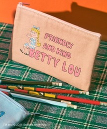 SESAME STREET（セサミストリート）の「【VINTAGE BOOK STYLE】ポーチ（ポーチ）」