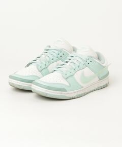 NIKE ダンク ロー ツイスト W DZ2794-101 ウィメンズ Nike Dunk Low Twist Women's Shoes. Nike.com