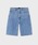 PS Paul Smith�i�s�[�G�X�|�[���X�~�X�j�́u�����b�N�X�h�f�j���V���[�c / 252100 ISHI�i�f�j���p���c�j�v�b���C�g�C���f�B�S�u���[