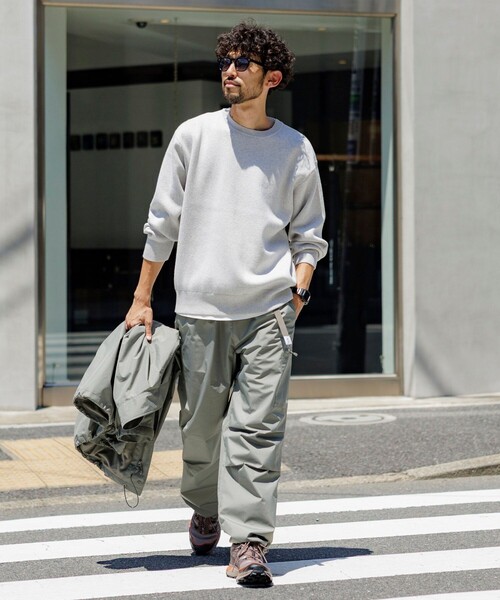 phenix（プラスフェニックス）の「+phenix/プラスフェニックス 別注