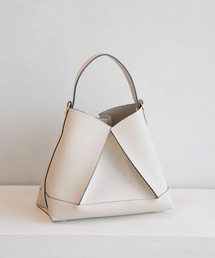 Andemiu | キリカエスクエアBAG586724(ハンドバッグ)