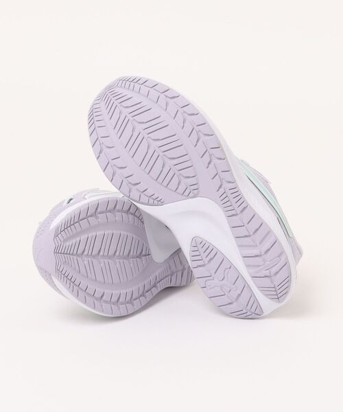 PUMA プーマ 17-21 SKYROCKET LITE 2 EASE IN スカイロケット LITE 2