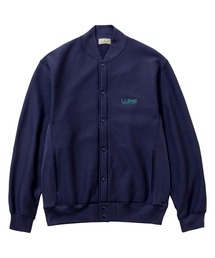 【JAPAN EDITION】ウィンスロップ・ジャケット