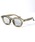 LUXSTYLE�i���O�X�^�C���j�́u�����E�F�����g���T���O���X�i�T���O���X�j�v�b�O���[���n���̑�