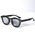LUXSTYLE�i���O�X�^�C���j�́u�����E�F�����g���T���O���X�i�T���O���X�j�v�b�u���b�N×�O���[