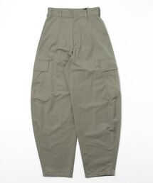 【美品】H BEAUTY&YOUTH カーゴパンツ 中古・古着通販】H BEAUTY&YOUTH (エイチ ビューティー&ユース