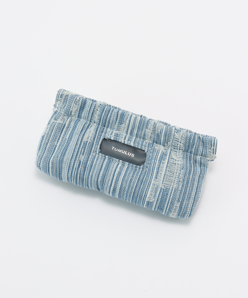 Geek Office / ギークオフィス】TUMULUS / トゥミュラス RU