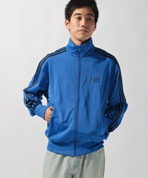 adidas(AfB_X)́yadidas(AfB_X)zAfBJ[ NVbNX t@C[o[h gbNgbv(̑AE^[)