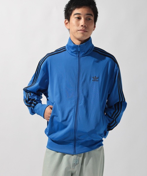 80soldadidasアディダストラックジャケットファイヤーバードネオンカラー 楽天市場】 【公式】アディダス adidas 返品可 ライフスタイル
