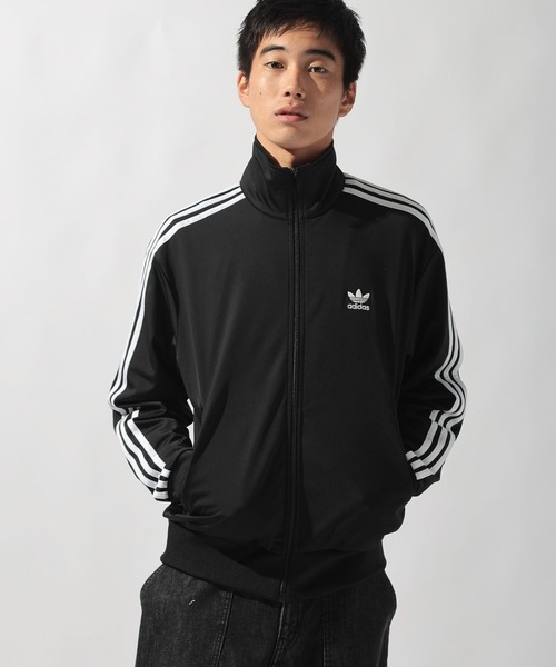 セール】【adidas(アディダス)】アディカラー クラシックス ファイヤー