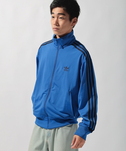 adidas(アディダス)】アディカラー クラシックス ファイヤーバード