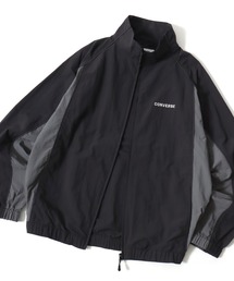 トラックジャケット」に該当するメンズのジャケット/アウター（防水/撥