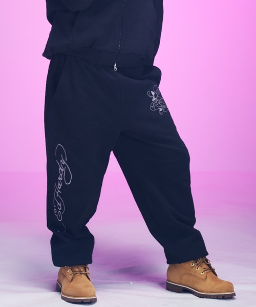 この商品は売り切れなどの理由により表示しておりません│A'GEM/9×.KOM