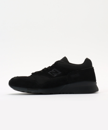 New Balance(j[oX)New Balance / j[oX 1500KKL Made in UK(Xj[J[)