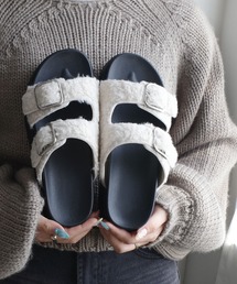 HPSホワイト コンフォートサンダル 楽天市場】NO.10659 ファンクショナルライトサンダル（ブラック