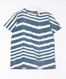 【Ca】【it】【AYUITE】カットソー