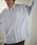 ADAM PATEK�i�A�_���p�e�b�N�j�́uADAMPATEK/James Fabric anarchy shirt/�W�F�[���X�t�@�u���b�N�@�A�i�[�L�[�V���c(AP2525007)�i�V���c/�u���E�X�j�v�b�u���[