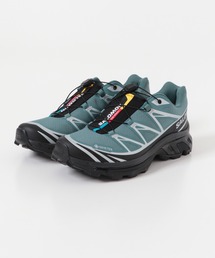 SALOMON | SALOMON　XT-6 GTX(スニーカー)