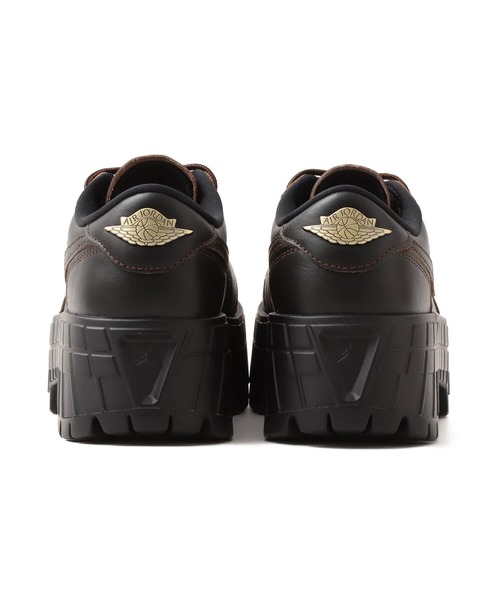 ジョーダン ブランド ウィメンズ エア ジョーダン 1 ブルックリン NIKE SNSで大バズりの「Nike Women's Air Jordan 1 Brooklyn」を最新