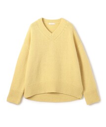 GALERIE VIE｜ギャルリー ヴィーのニット/セーター通販 - ZOZOTOWN