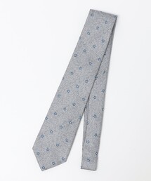 SHIPS Colors(VbvX J[Y)SHIPS Colors:{ VN t[ 䕿 lN^C(lN^C)