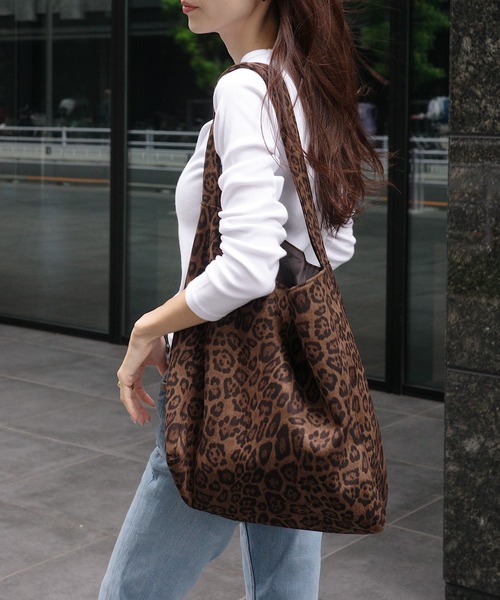 セール】ワンハンドルトートバッグ（トートバッグ）｜Mela（メラ）の