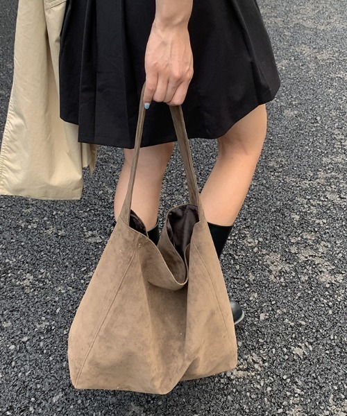 レア‪☆ZB1 クアラルンプール VIP 特典 グッズ トートバッグ ゼベワン レア‪☆ZB1 クアラルンプール VIP 特典 グッズ トートバッグ ゼベワン‬