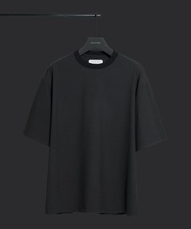 UNITED TOKYO | ×CF アウトラスト Tシャツ(Tシャツ/カットソー)