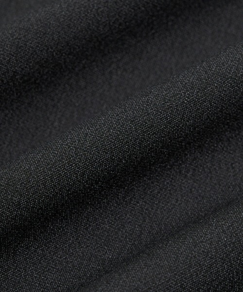 UNITED TOKYO（ユナイテッドトウキョウ）の「×CF アウトラスト Tシャツ（Tシャツ/カットソー・メンズ・ホワイト/ダークグレー/ブラック・1/2/3）」の17枚目の写真