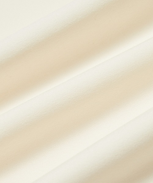 UNITED TOKYO（ユナイテッドトウキョウ）の「×CF アウトラスト Tシャツ（Tシャツ/カットソー・メンズ・ホワイト/ダークグレー/ブラック・1/2/3）」の21枚目の写真