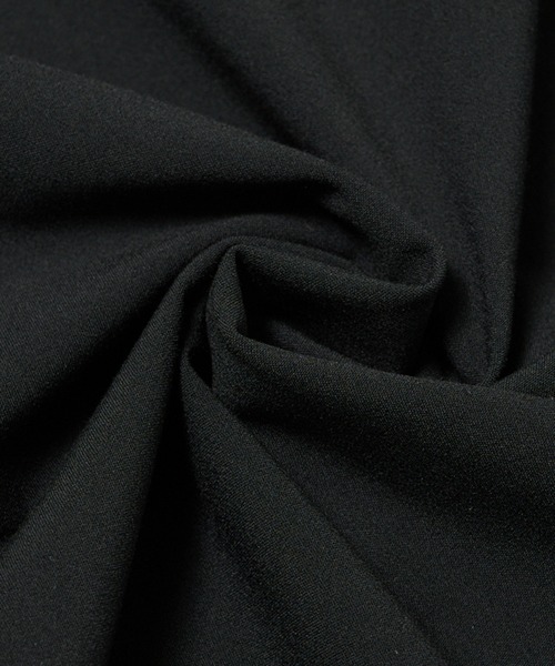 UNITED TOKYO（ユナイテッドトウキョウ）の「×CF アウトラスト Tシャツ（Tシャツ/カットソー・メンズ・ホワイト/ダークグレー/ブラック・1/2/3）」の22枚目の写真