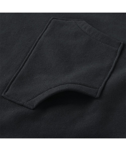 MIKI HOUSE（ミキハウス）の「【WEB限定】バックロゴワンピース（ワンピース・キッズ・ブラック/ベージュ/ラベンダー・80ｃｍ/90cm/100cm/110cm/120cm/130cm）」の16枚目の写真