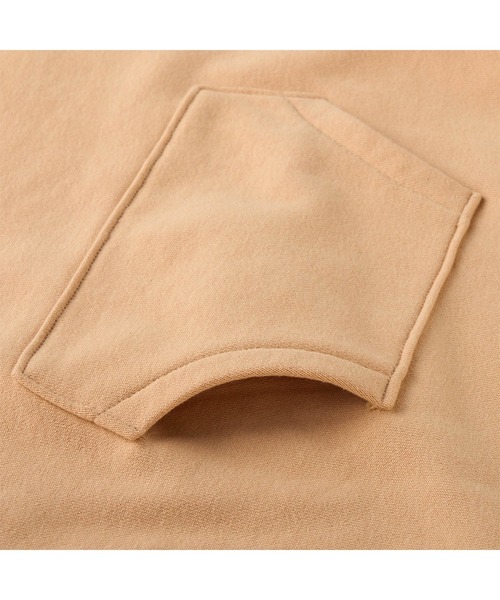 MIKI HOUSE（ミキハウス）の「【WEB限定】バックロゴワンピース（ワンピース・キッズ・ブラック/ベージュ/ラベンダー・80ｃｍ/90cm/100cm/110cm/120cm/130cm）」の22枚目の写真