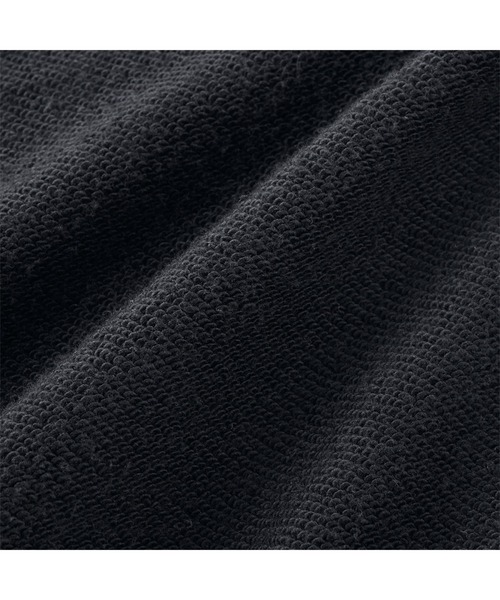 MIKI HOUSE（ミキハウス）の「【WEB限定】バックロゴワンピース（ワンピース・キッズ・ブラック/ベージュ/ラベンダー・80ｃｍ/90cm/100cm/110cm/120cm/130cm）」の17枚目の写真