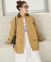 FREAK'S STORE(t[NXXgA)̌WJ@I[o[VGbg Jo[I[(Jo[I[)