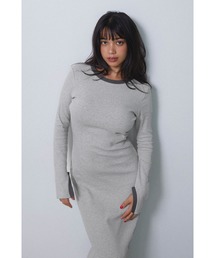 ALEXIA STAM｜アリシアスタンのワンピース通販 - ZOZOTOWN