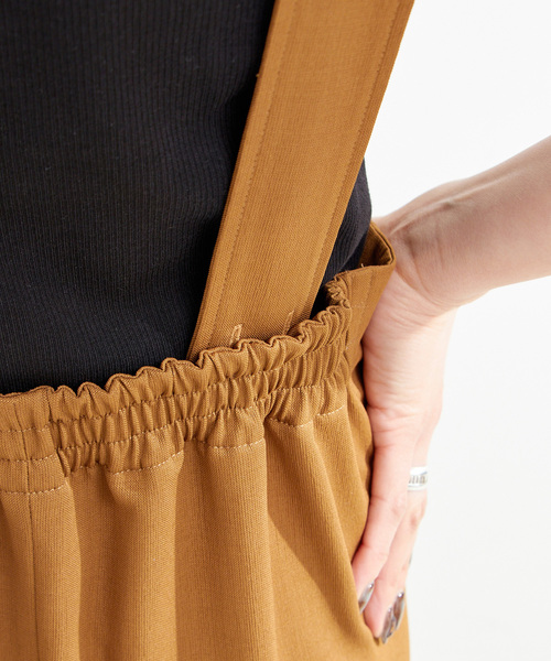 セール】《追加3》【WEB限定】ウォッシャブル / ディープVリーン