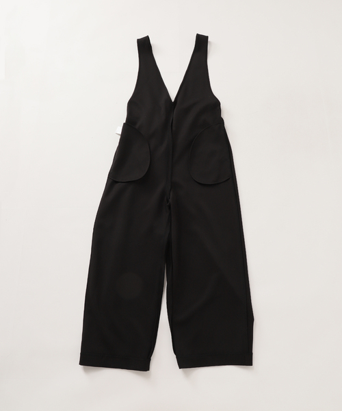 セール】《追加3》【WEB限定】ウォッシャブル / ディープVリーン