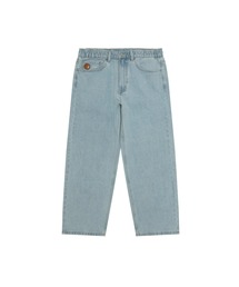 AAPE NOW DENIM PANTS（デニムパンツ）｜AAPE BY A BATHING APE（エー
