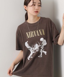 GOOD ROCK SPEED｜グッドロックスピードのTシャツ/カットソー