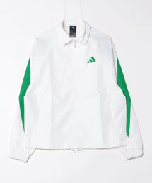 adidas(アディダス)のアディダス adidas スタジアム トラックトップ(ジャージ)