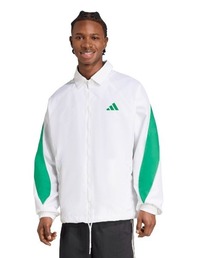 アディダス adidas スタジアム トラックトップ