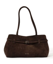 MANU ATELIER（マニュ アトリエ）の「MANU ATELIER E/W LE CAMBON バッグ（ハンドバッグ）」