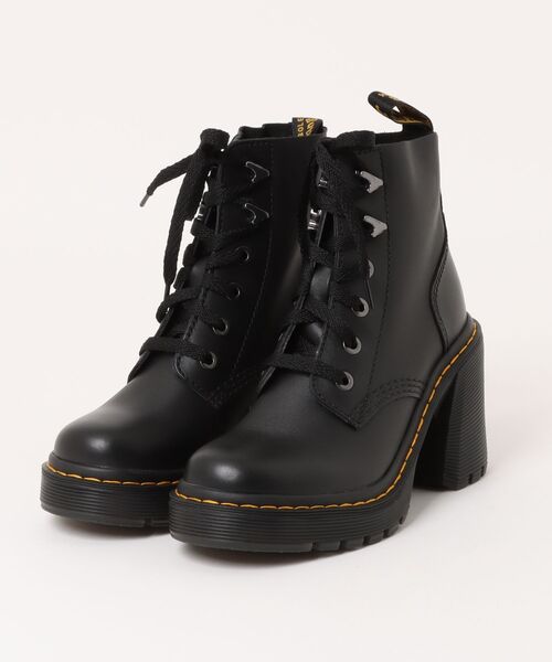【Dr.Martens】JESY