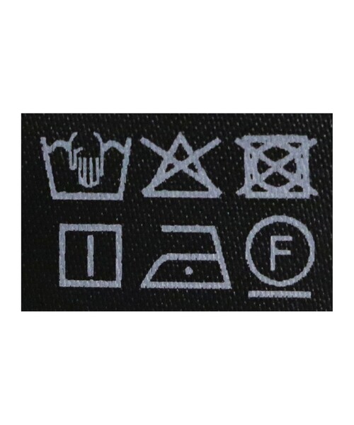 TO UNITED ARROWS(トゥーユナイテッドアローズ)の「<TO UNITED ARROWS>シャツカラー ノースリーブ ワンピース(ワンピース・レディース・ベージュ・FREE)」の18枚目の写真